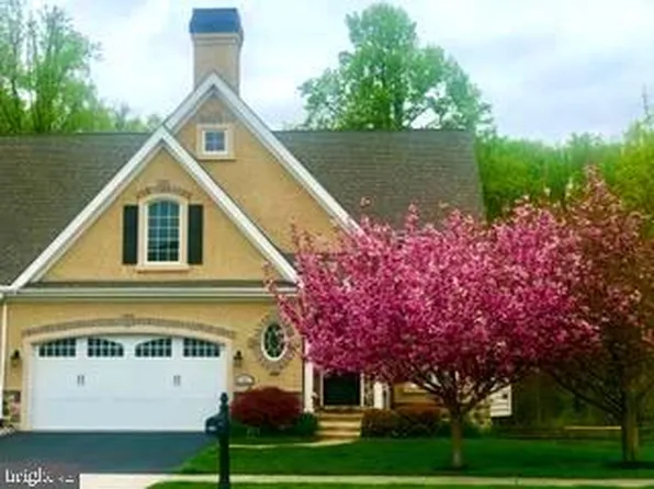 272 Carlow Dr, Wilmington, DE 19808