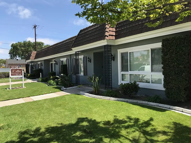 3136 W Ball Rd — Photo 1