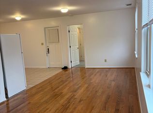 1603 Davis Ave APT 2, Whiting, IN 46394