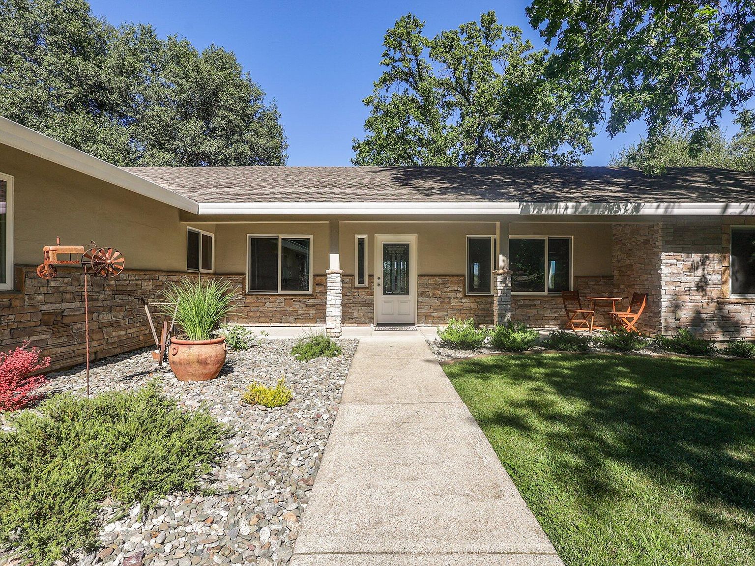 13133 Fernie Way, Redding, CA 96003 Zillow