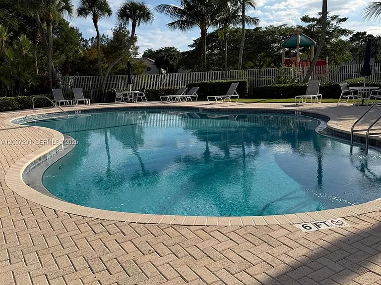 5142 Palmbrooke Cir #0 — Photo 35