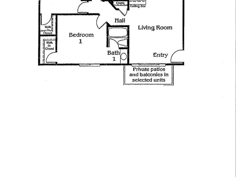 Quailpointe Apartments — Photo 54