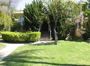 3735-37 Albatross St, San Diego, CA 92103