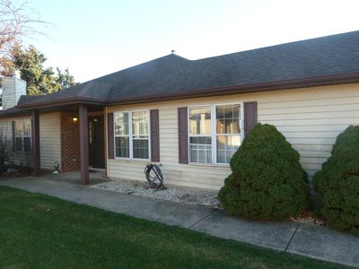 13829 S Mandarin Ct, Plainfield, IL, 60544