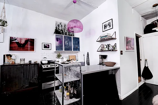 Rented by Urbane Brokerage | media 8