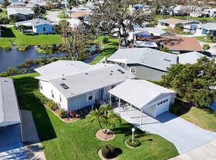 126 Hummingbird Ave, Ellenton, FL 34222