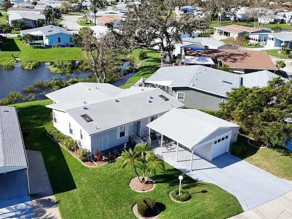 126 Hummingbird Ave, Ellenton, FL 34222