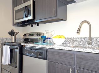 Grande at Indian Lake, Hendersonville, TN 37075