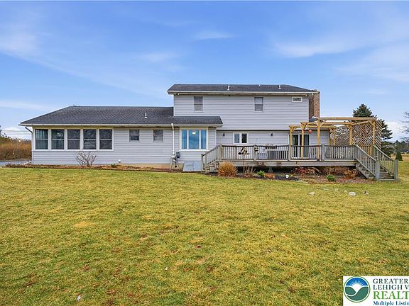 4th image of 2160 Kecks Rd