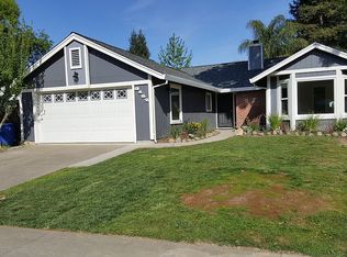 3152 Miramonte Dr, Sacramento, CA