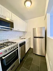 Rented by Zjama Realty Corp