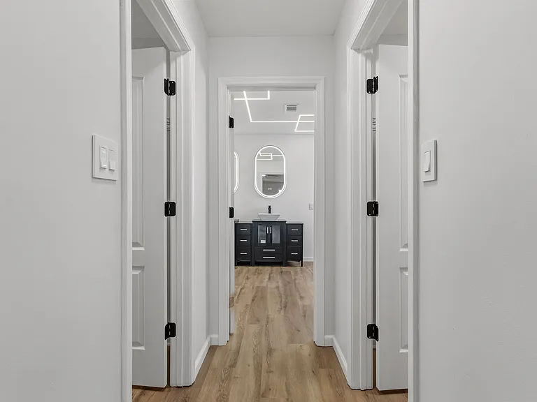 87 Park Ln — Photo 19