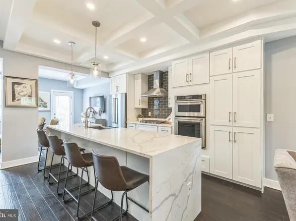 5623 Kansas Ave NW, Washington, DC 20011