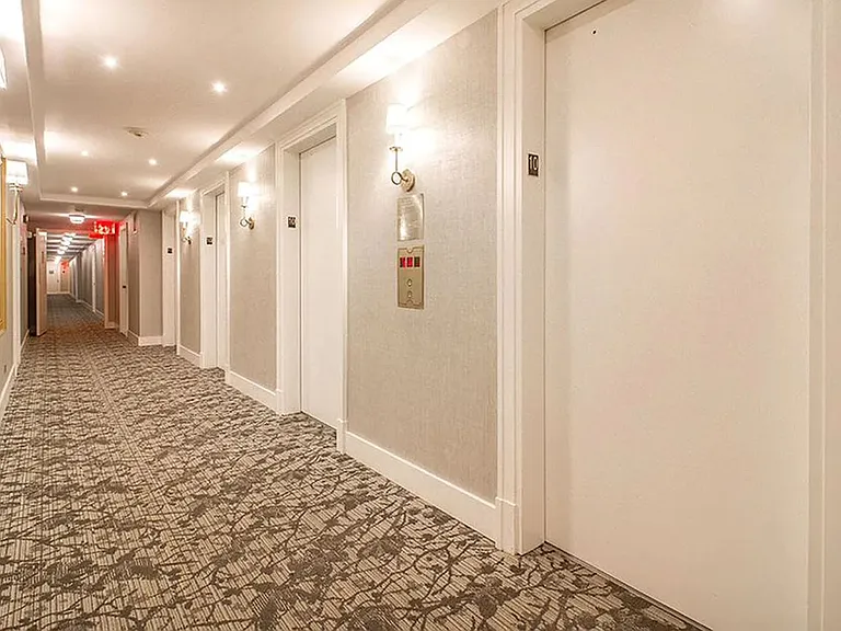 400 E 71st St #7K — Photo 7