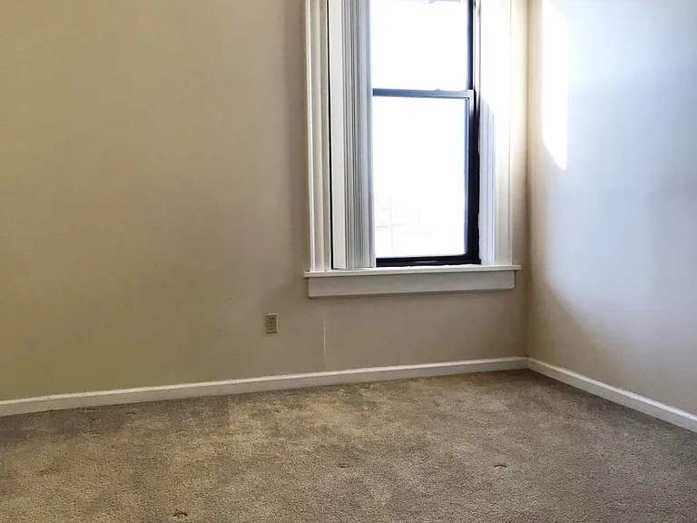 St. Agnes Apartments — Photo 43