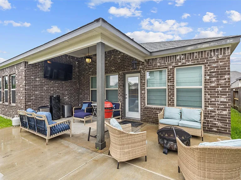 6027 Thief River Falls Dr — Photo 26