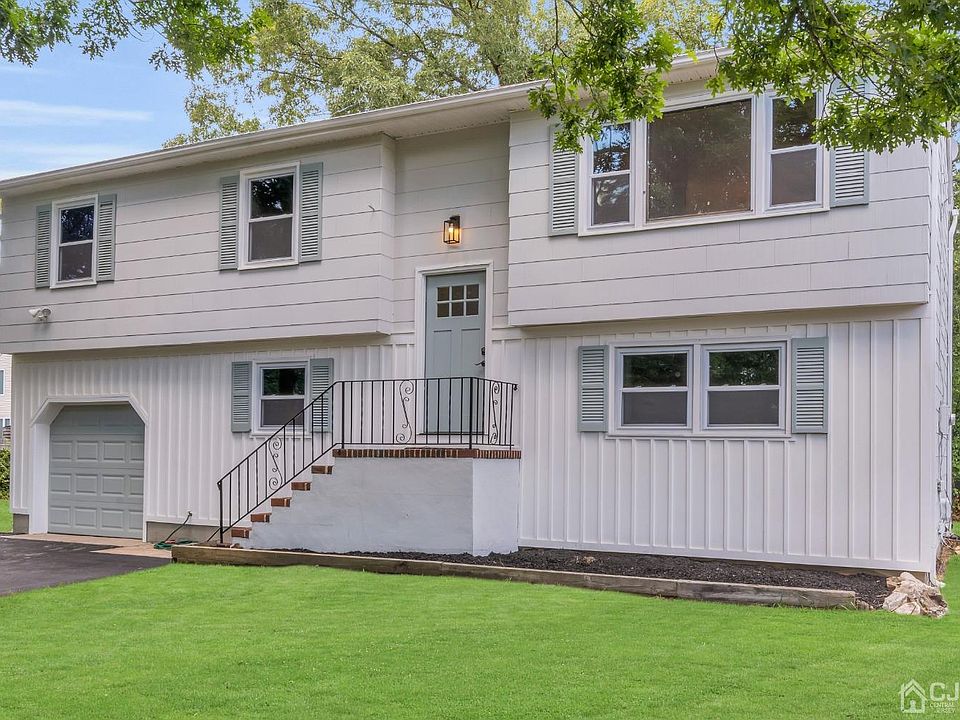 217 Oak St, Bayville, NJ 08721 Zillow