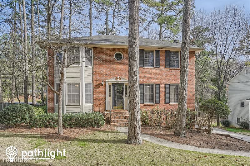 1st image of 2441 Stockton Dr