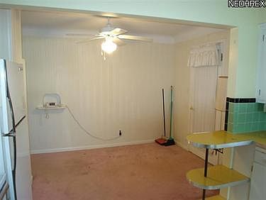 5th image of 24771 Zeman Ave
