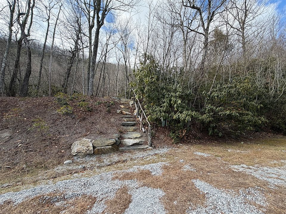 1st image of MR51 Meadow Ridge Dr