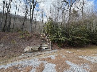MR51 Meadow Ridge Dr, Lake Toxaway, NC 28747