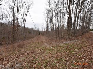 LOT Seven Bill West Dr #10, Ten Mile, TN 37880