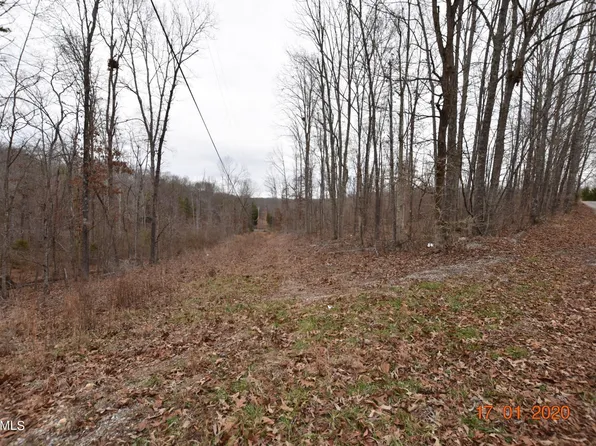 LOT Seven Bill West Dr #10, Ten Mile, TN 37880