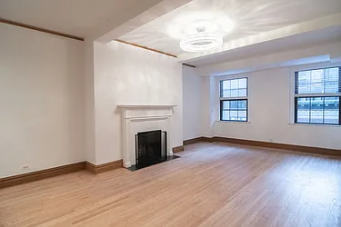 Rented by WAM Partners - William Moses Co.