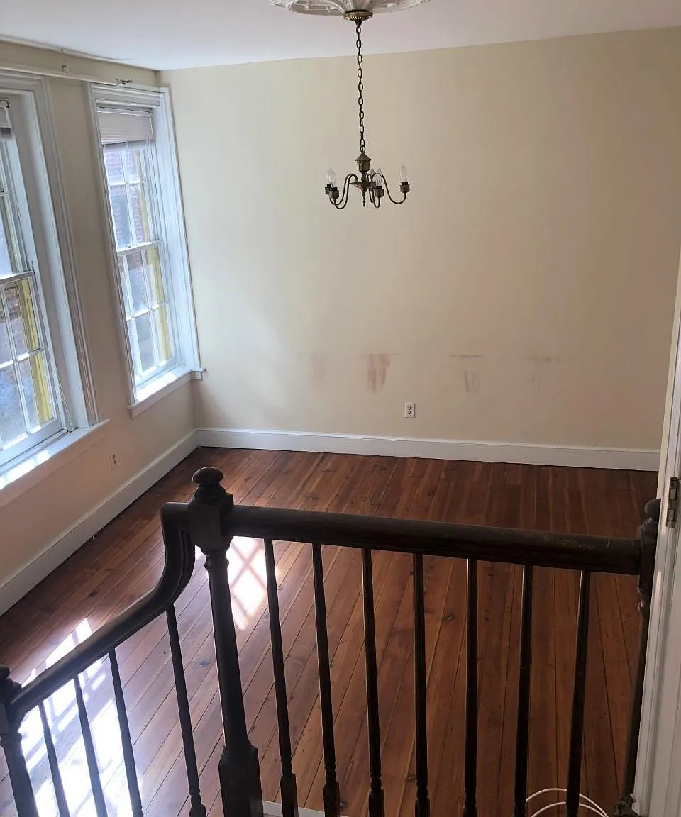 2 bed, 900 sqft, $1,495 — Photo 2