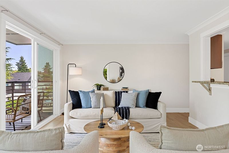 4th image of 2830 NW 56th Street #306