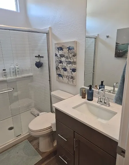 23008 E Roundup Way — Photo 2
