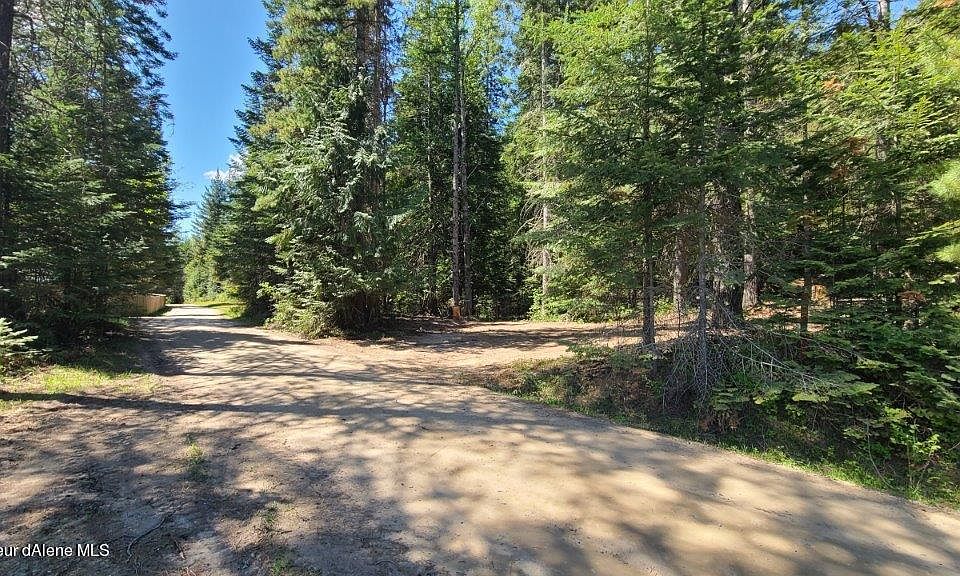 595 Tanglewood Dr, Priest River, ID 83856 Zillow