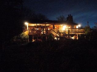 125 Ridgeback Way, Blowing Rock, NC 28605