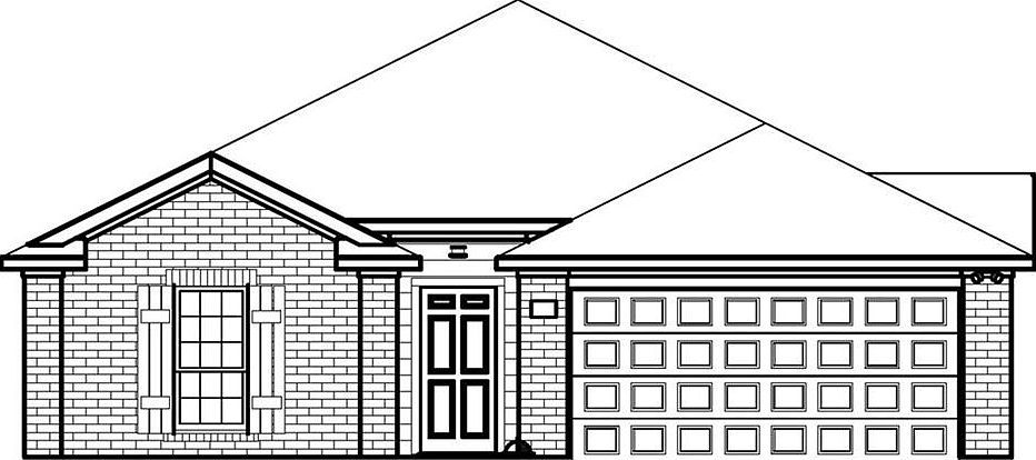 1st image of 9501 English Oak Dr
