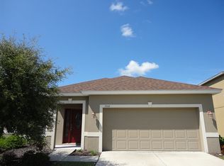 6721 Samuel Ct, Anchorage, AK 99516