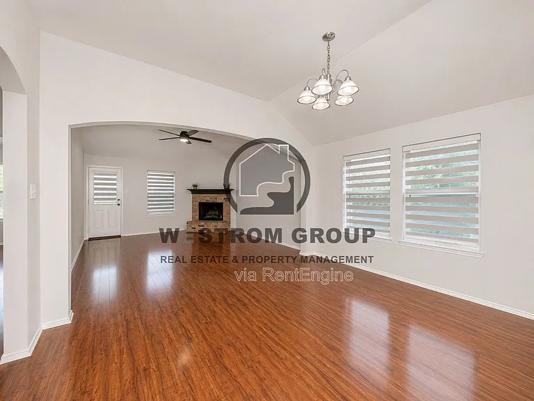 10061 Pronghorn Ln — Photo 13