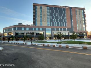 122 Stadium Way #516, Knoxville, TN 37915