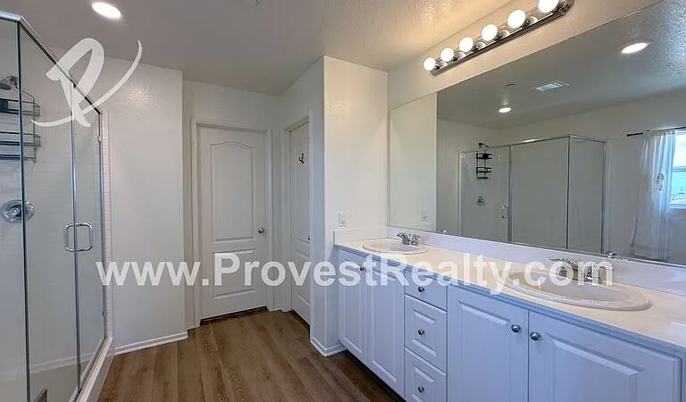 14163 Nicoles Way — Photo 14