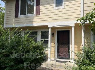 32 N Harlan St, Denver, CO 80226