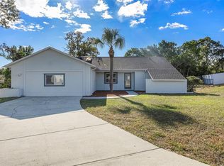 13321 Jay Ct, Spring Hill, FL 34609