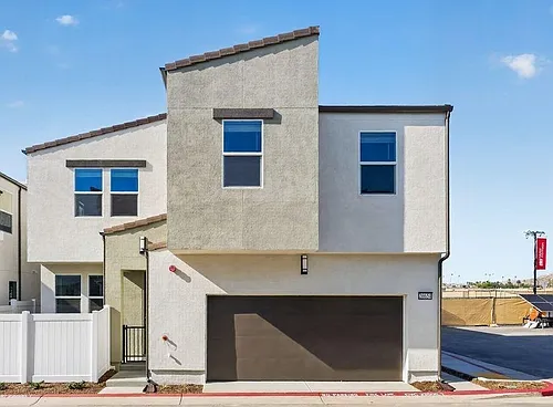 26654 Indigo Way Photo 1