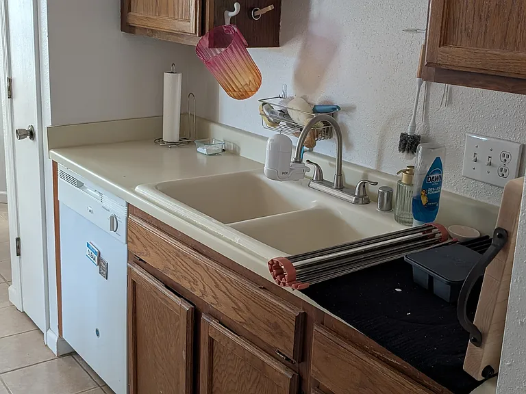 3324 Wesley Dr — Photo 21