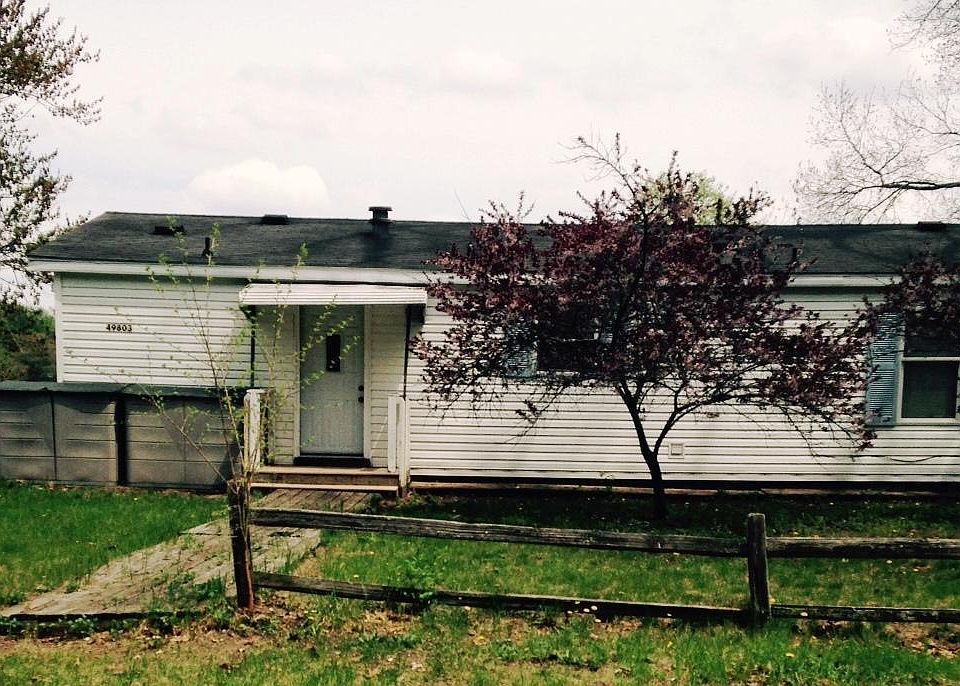 1st image of 49803 Hillcrest Ave