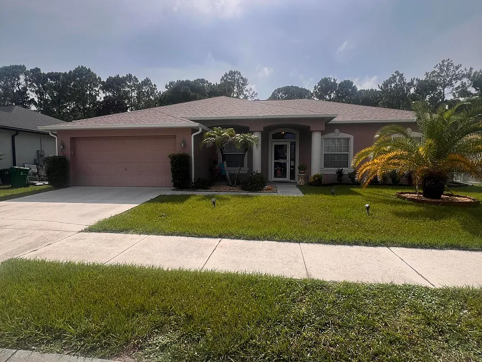 7368 Crepe Myrtle Ct