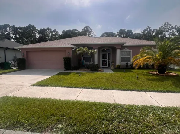 7368 Crepe Myrtle Ct, Cocoa, FL 32927