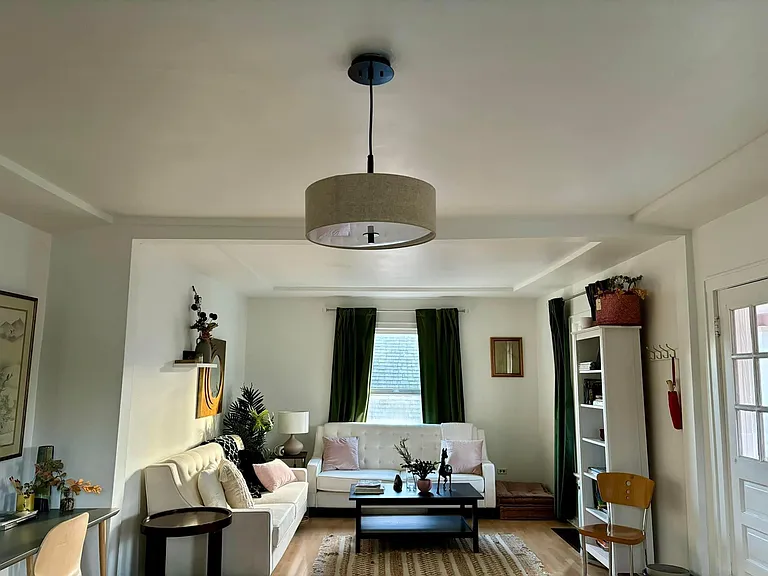 4804 SE 85th Ave — Photo 9