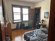 2405 S Austin St #3 — Photo 4