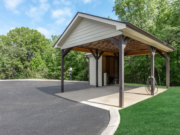 6200 Hixson Pike #256