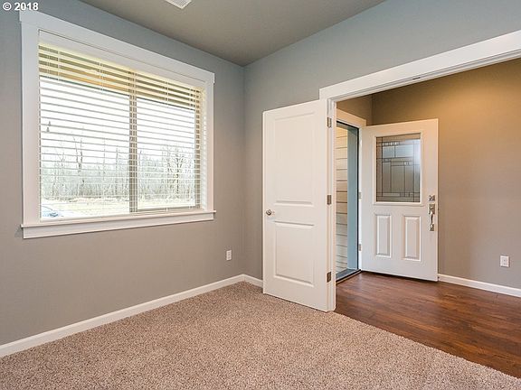 3rd image of 153 Zephyr Dr