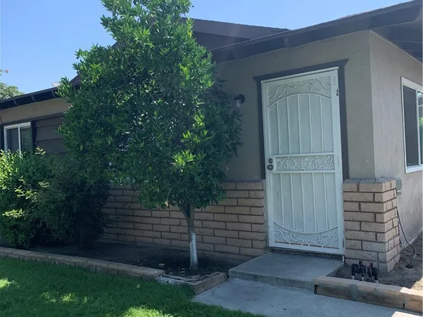 250 S Elk St, Hemet, CA 92543